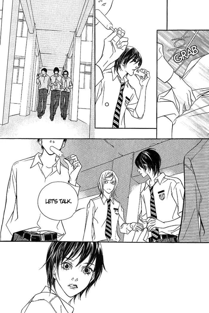The Flowers of Evil Chapter 17 image 15_optimized